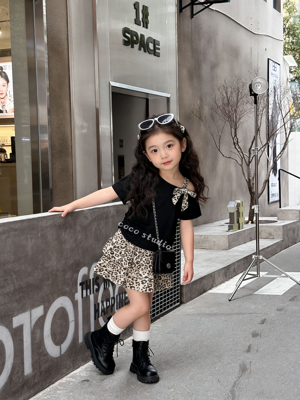 image_1984FEE7-4DE3-4E8C-A6D0-4722E5A76A9F_1770372770