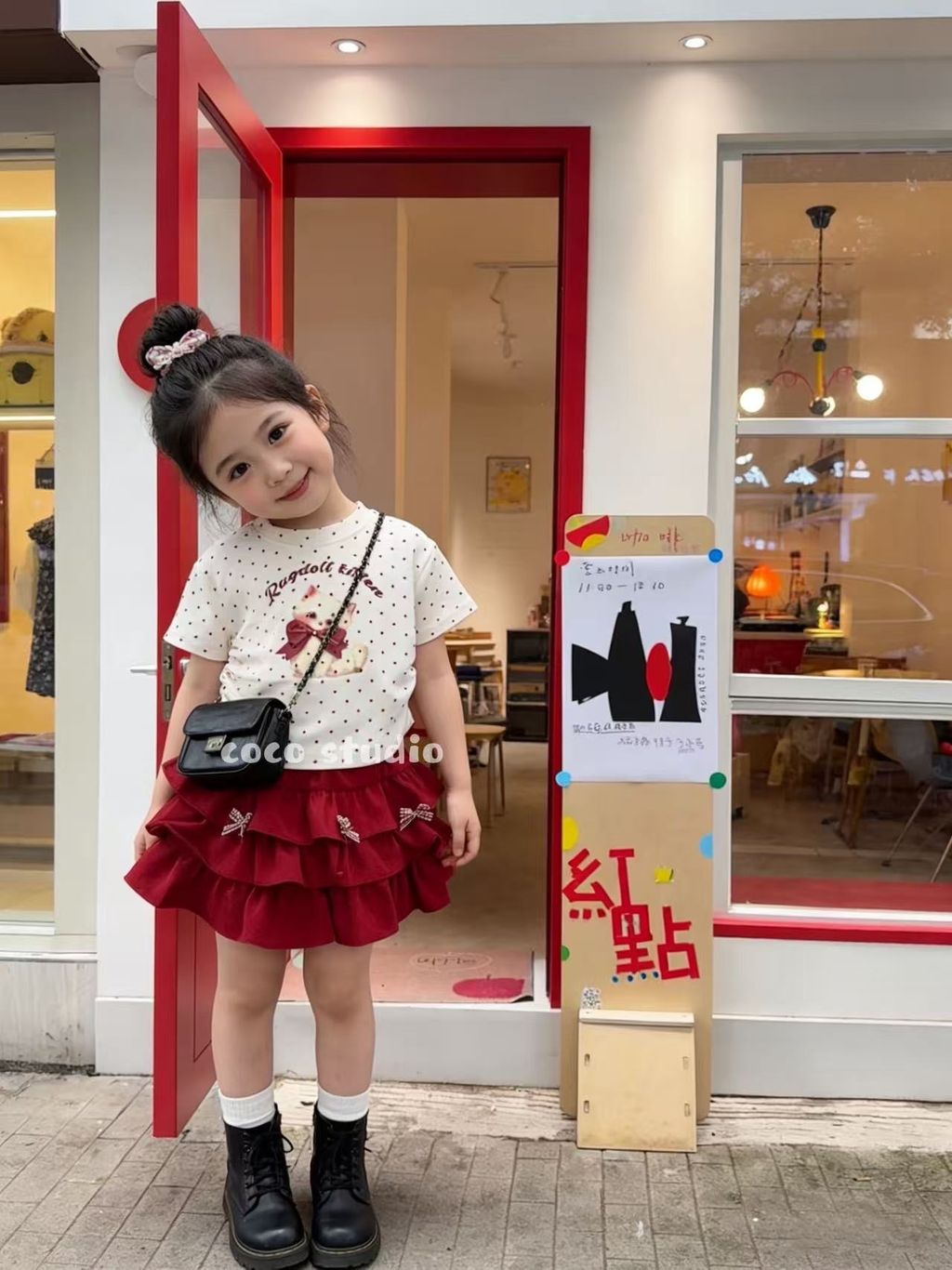 image_68926F1E-3E79-4964-879C-B0ED9A899017_1770446978