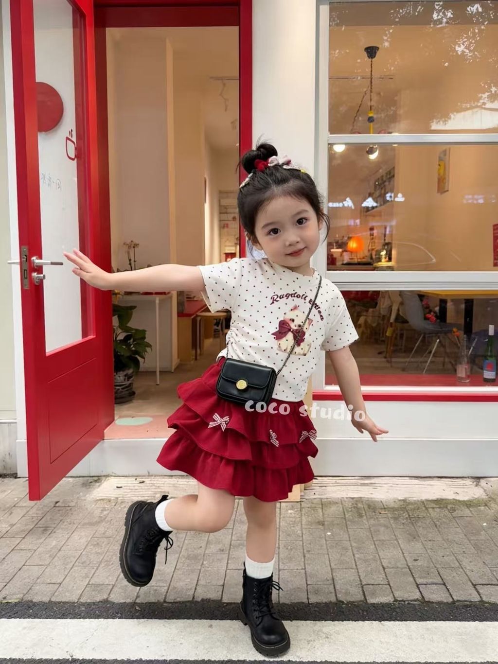 image_523A7B81-A401-477D-A812-5CACF9BE9D95_1770446978