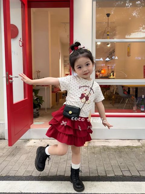 image_523A7B81-A401-477D-A812-5CACF9BE9D95_1770446978