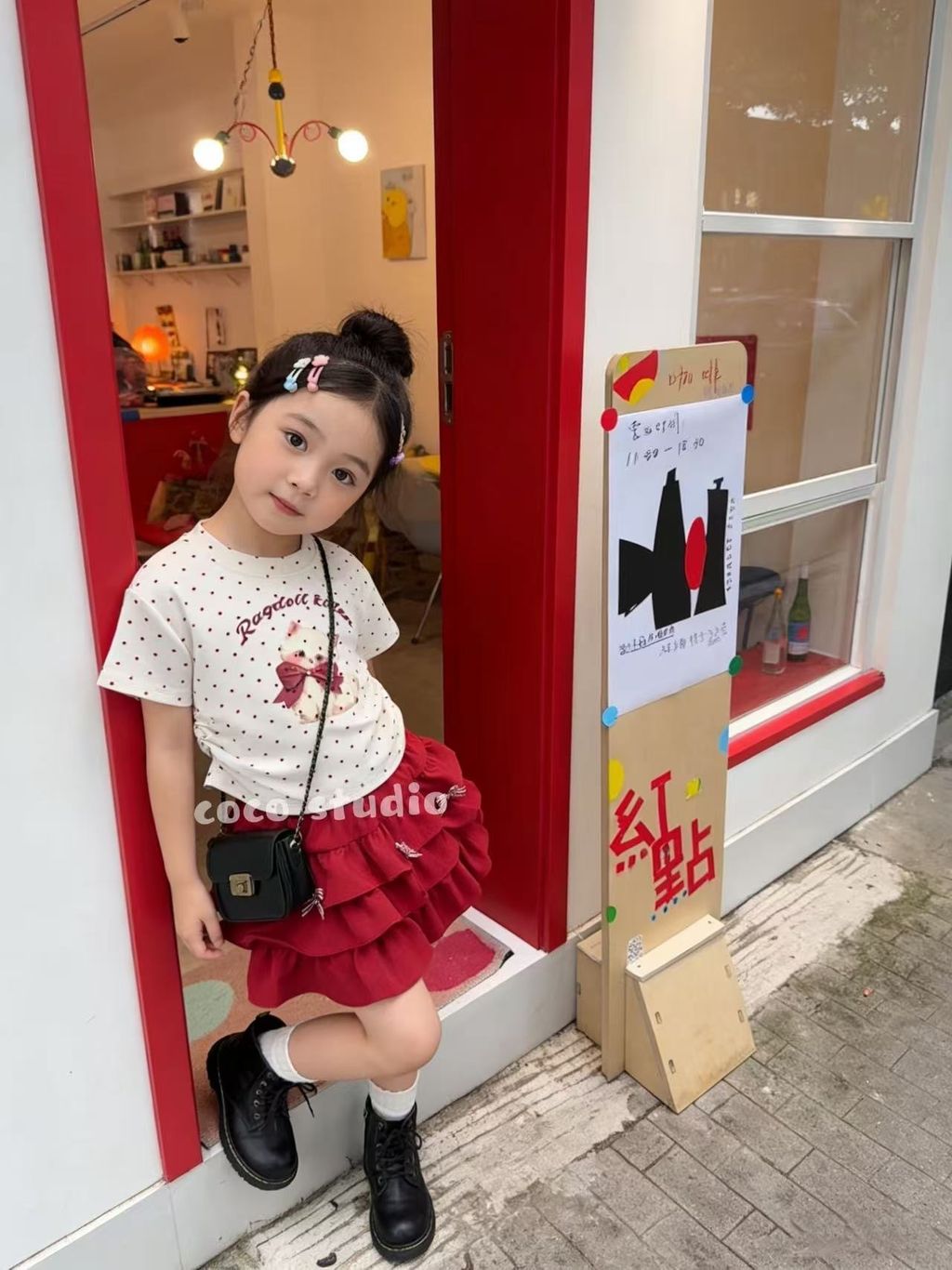 image_21F5418F-DF9E-42E6-88BC-C5A6CDA57662_1770446978