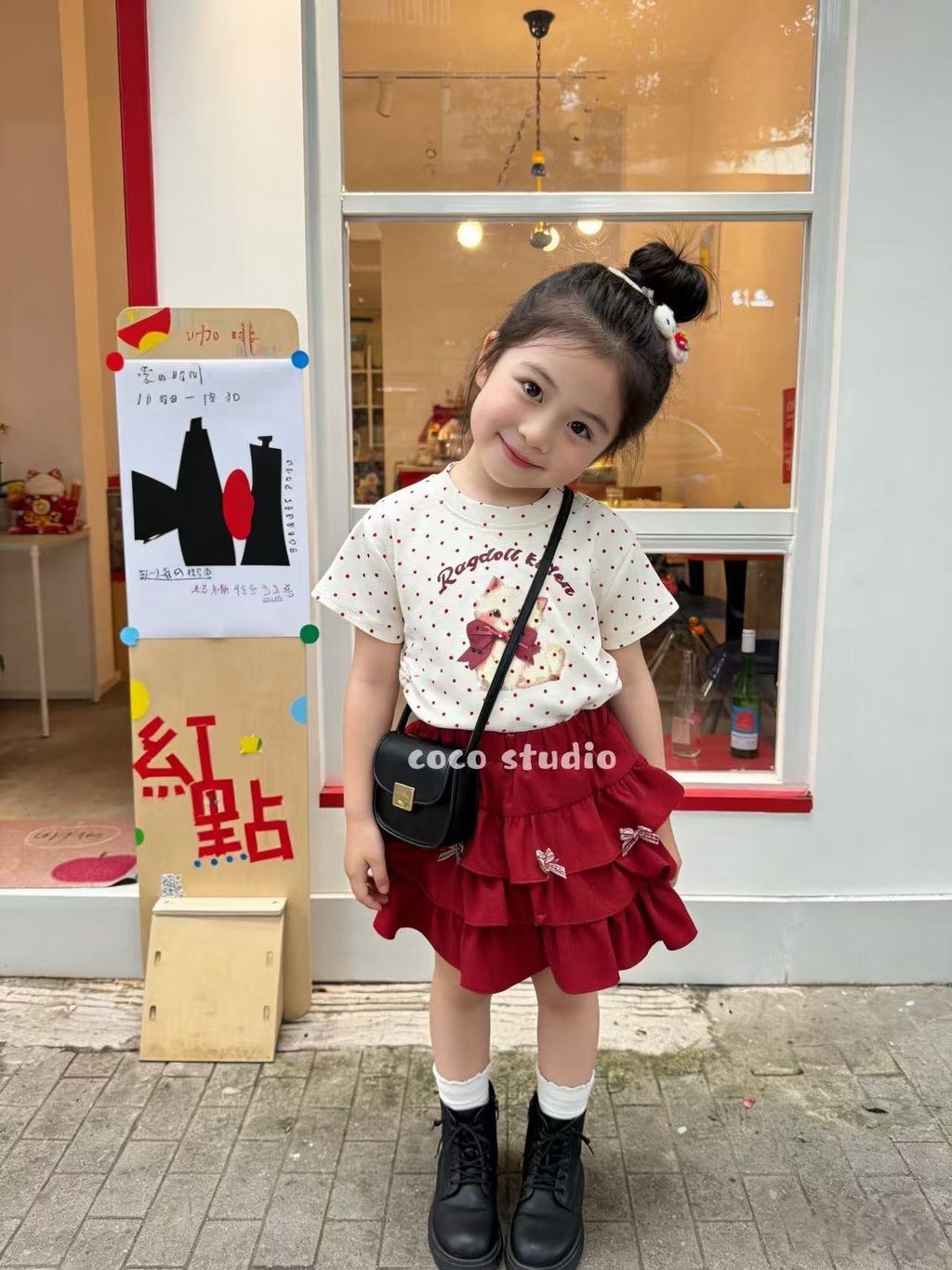 image_67B11F44-CEA6-4E9C-9DCE-D3846CA91E4D_1770446978