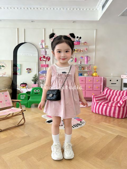 image_9886C50D-C14E-4478-A3D9-3B350F795A45_1770450873