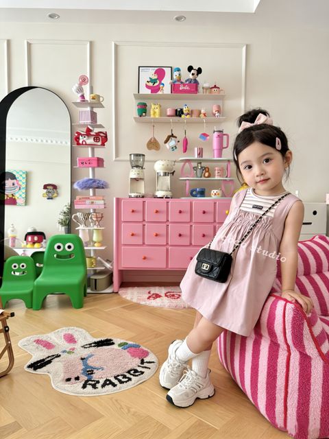 image_511AC1A9-2420-46E6-99AD-C3A6BD3A661F_1770450873