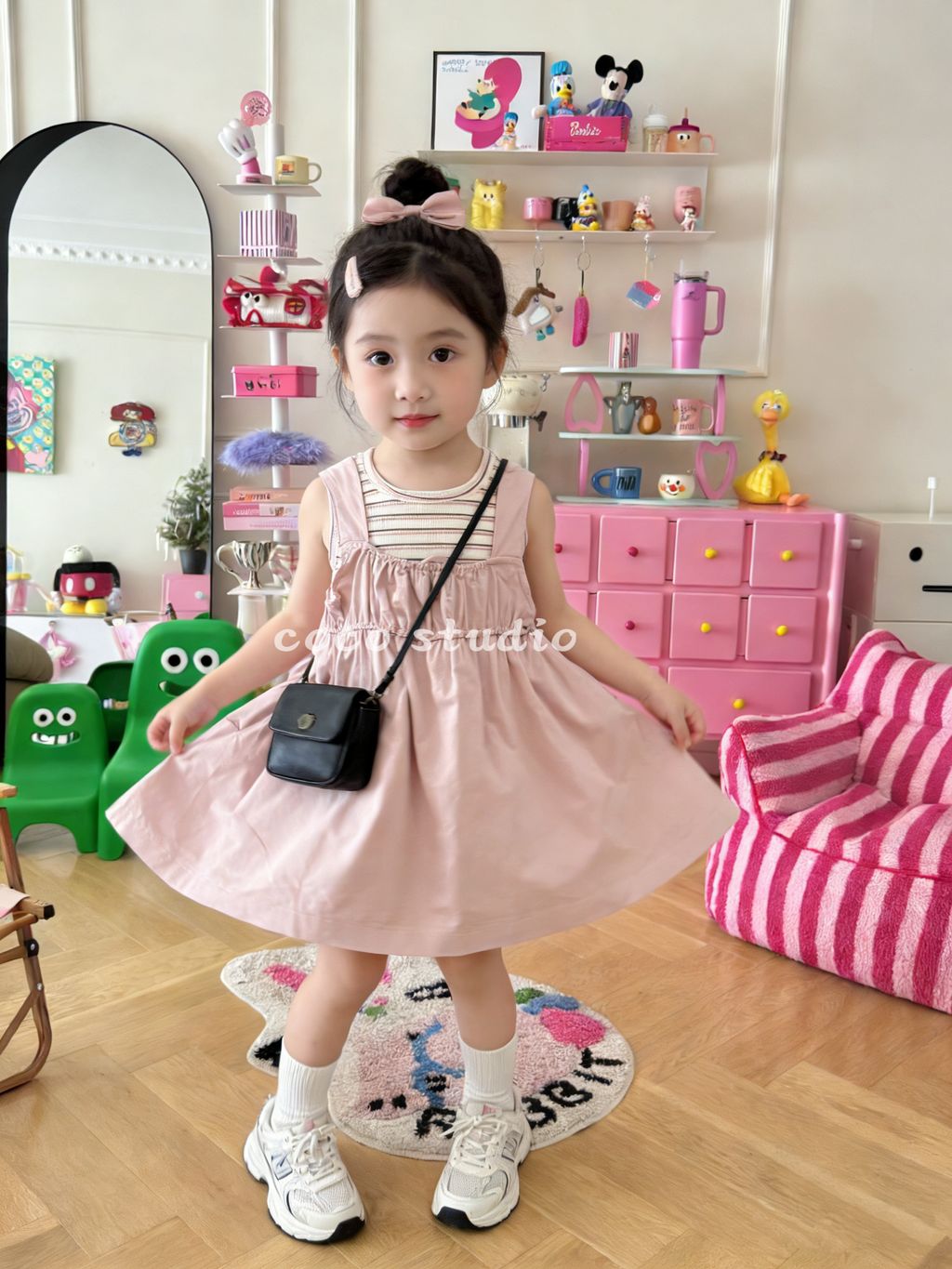 image_75FC8CD9-84B7-40DD-8531-EE72F08FD343_1770450873