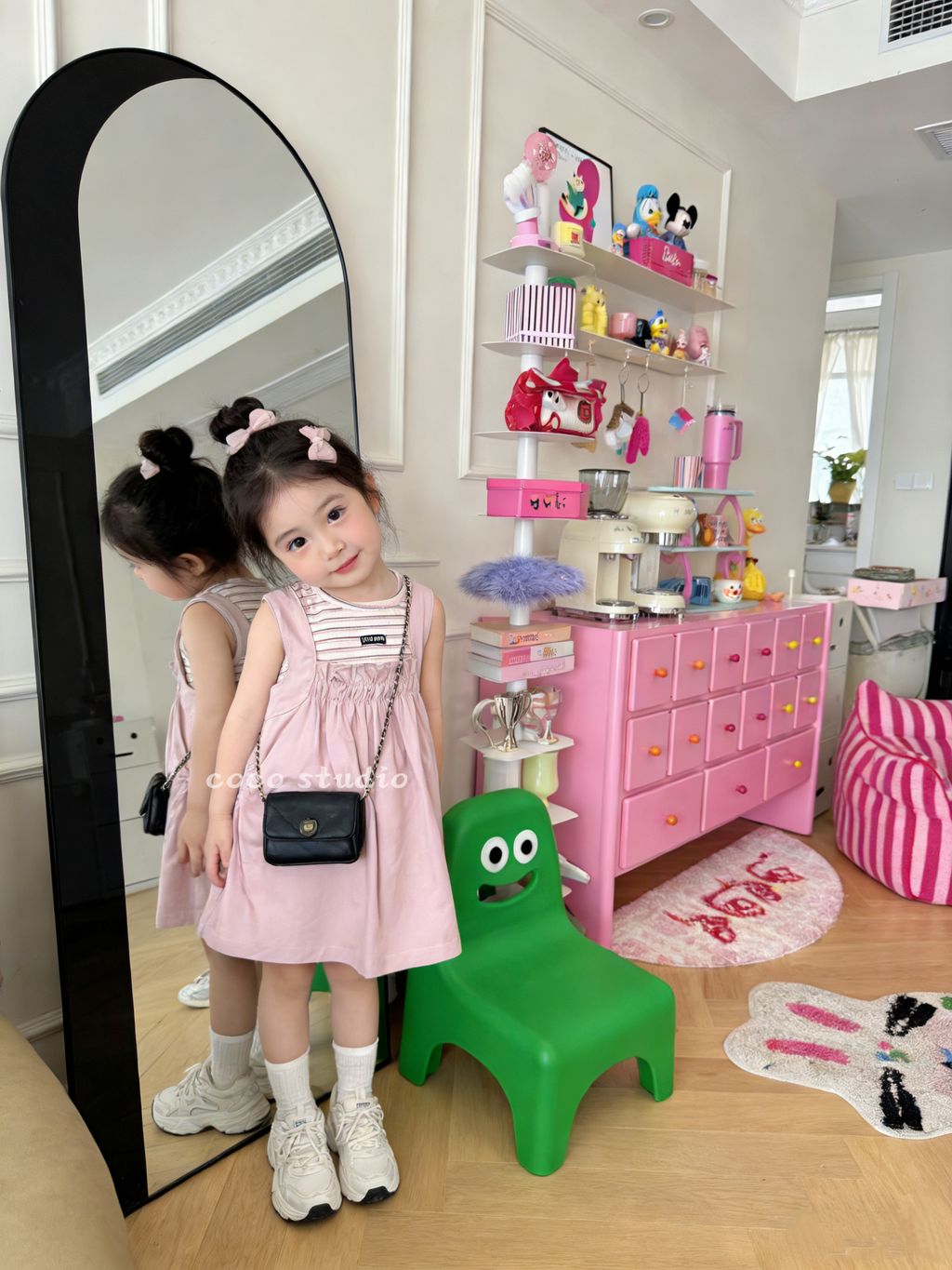 image_D3C49CB0-B1D0-4585-A552-59D29F49356B_1770450873