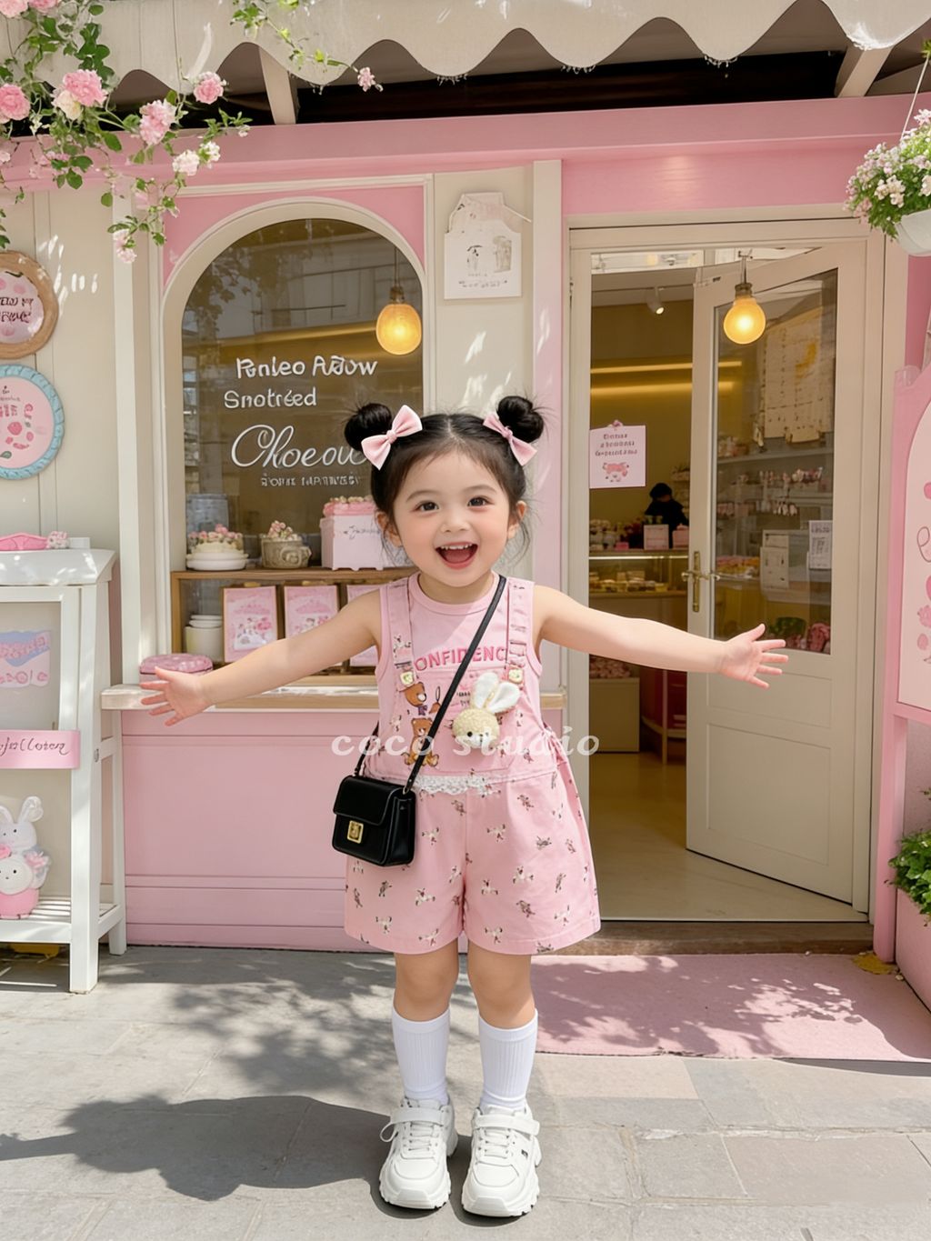 image_6EBC4A49-59D0-458B-8243-0BE396F17716_1770450938