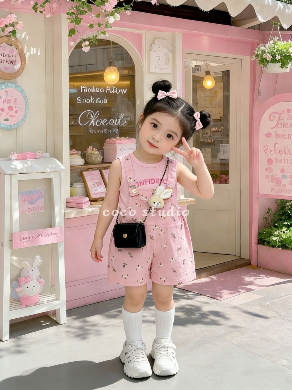 image_9E3DD4F4-A4F9-41BB-A607-B7FC866E579C_1770450938