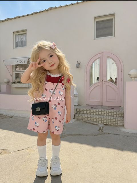 image_985F5534-A982-427B-9524-5BA4857CB2E3_1770452433