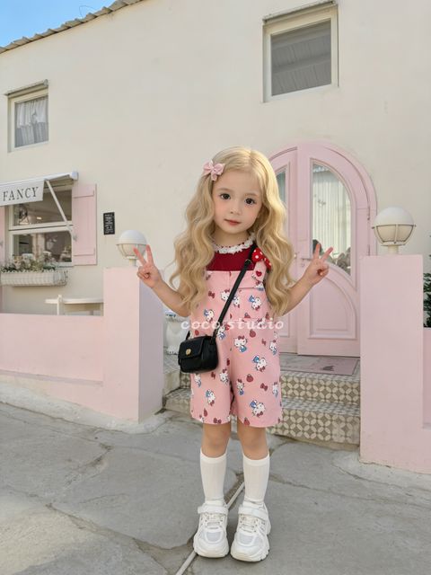 image_5EE8EBAF-2396-4828-AA54-4FC2BD245148_1770452433