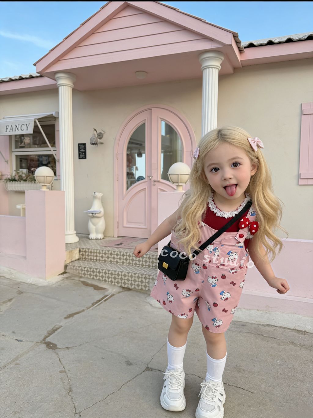 image_E892DFBE-09E9-4F3E-884D-2551D372DB6E_1770452433