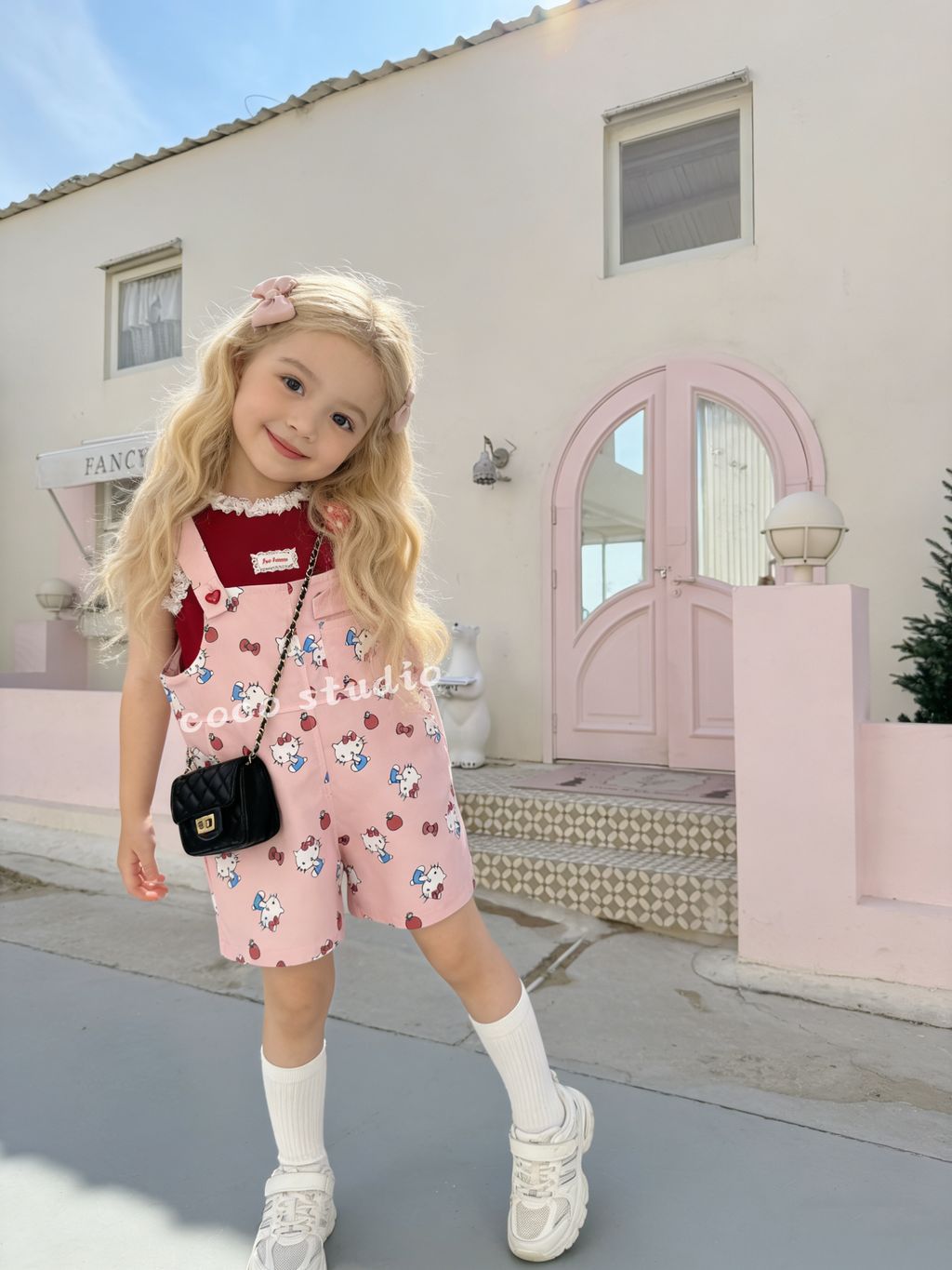 image_15AB8C06-947C-4055-823F-215DCEDE434A_1770452433