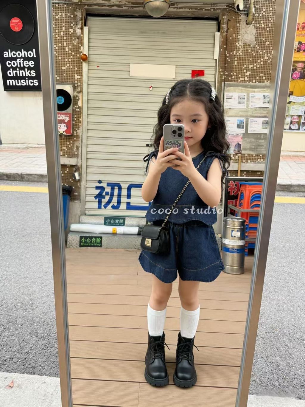 image_DE88C719-2DDC-4DE0-BE20-DAFA91E02D58_1770517438