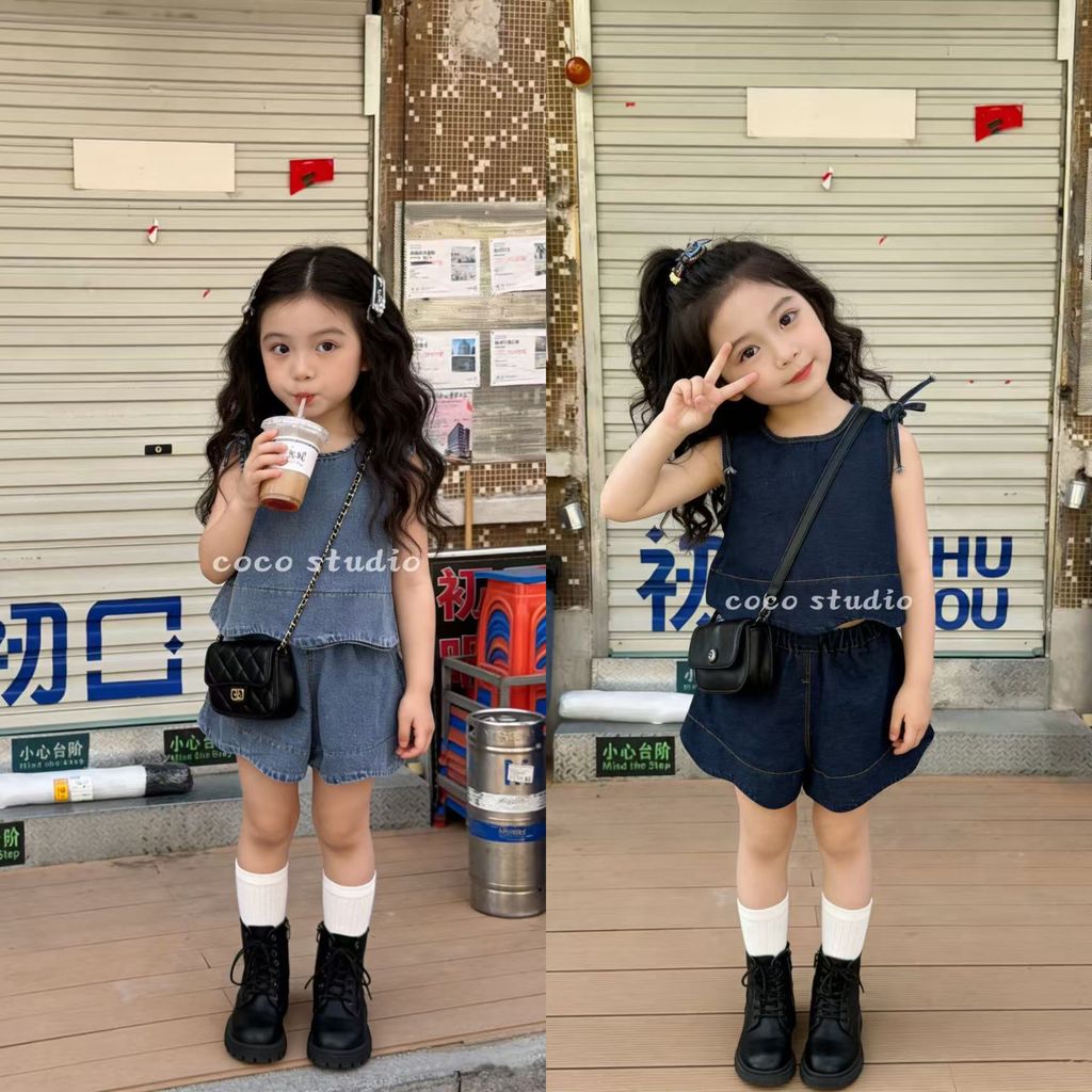 image_33A05DE0-EB0F-4626-A29B-352974FB909F_1770517438