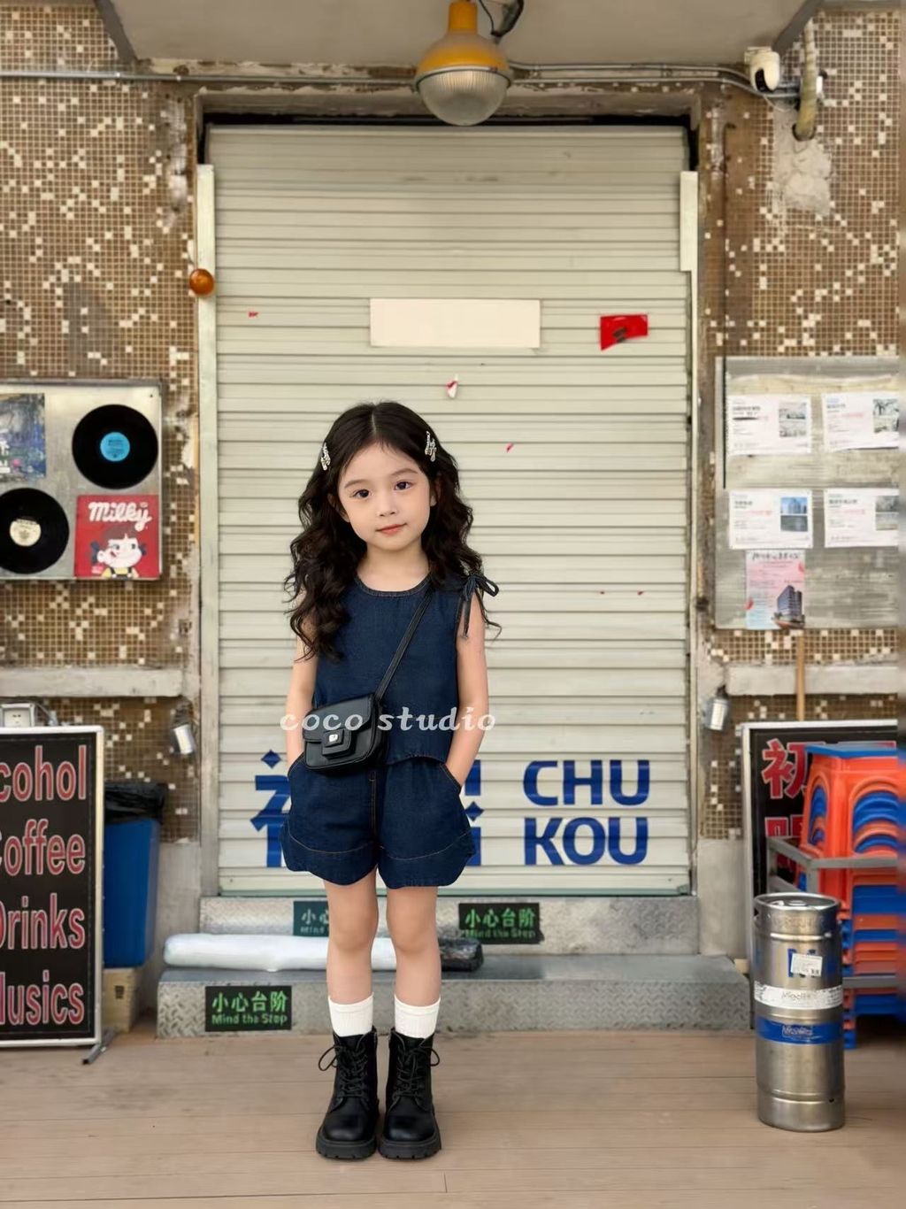 image_6DD31D1A-0451-4D0C-9543-490F45E6E5D0_1770517438