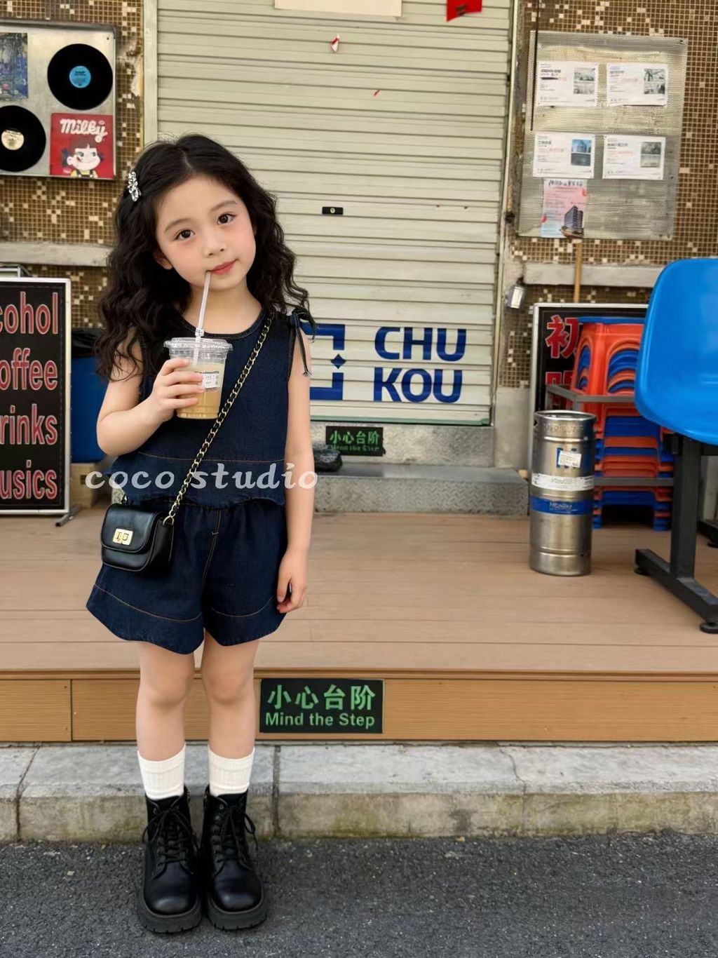 image_D10A38AF-ADB5-41AA-82B9-7CB549D8C1AF_1770517438