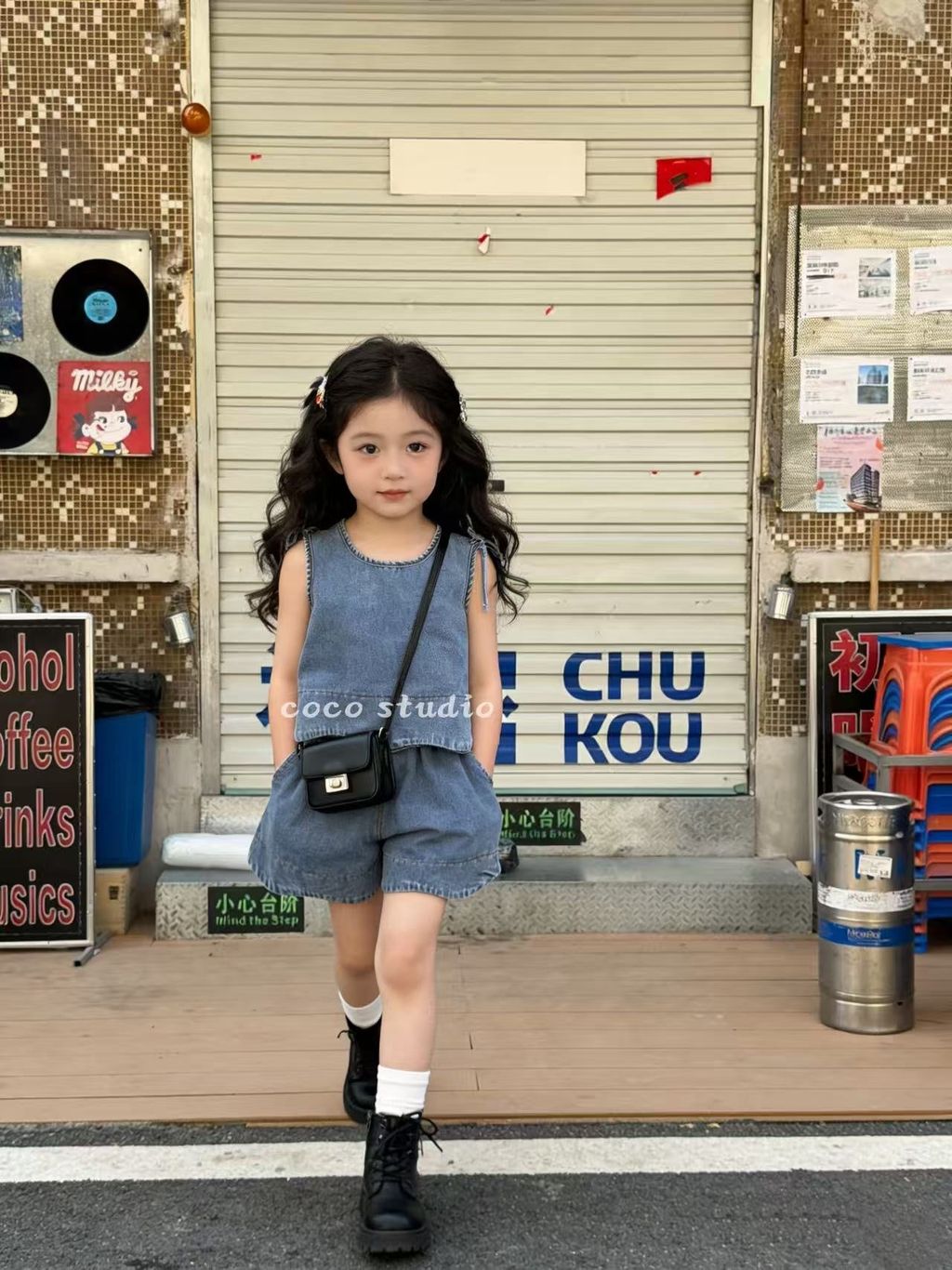 image_E0BD1A4B-FB8D-4E4A-850B-6DF3601C3FE1_1770517438