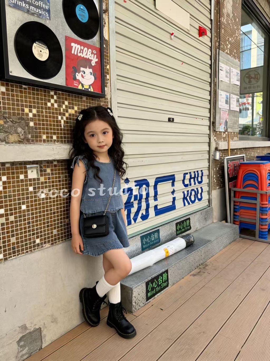 image_AB1ADDA4-9D14-4891-A0C9-FA010D360A94_1770517438