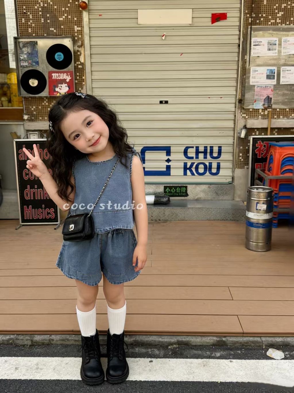 image_3A5CBCE5-8CC6-4525-BC0F-AE5F8C022A65_1770517438