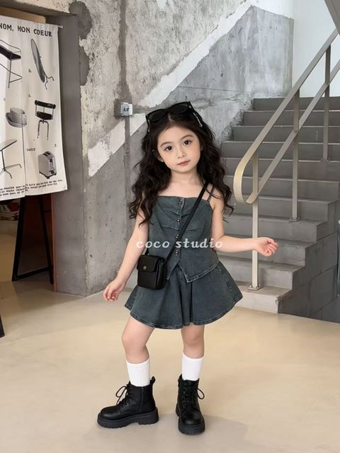 image_901EEF70-3EEC-45B8-9726-C190D150124E_1770517498