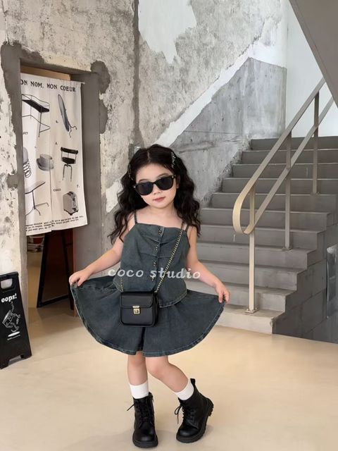 image_23262E72-56D7-428F-812D-0C3603A992F4_1770517498