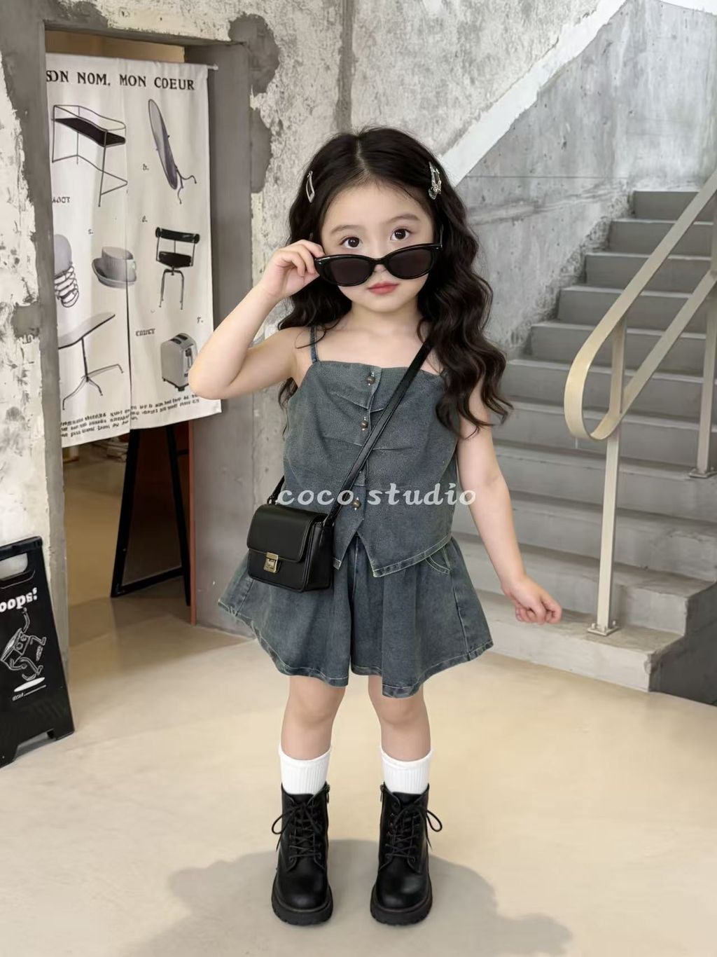 image_AC1A7E57-CF51-4F5D-9438-9CCE7D11A236_1770517498