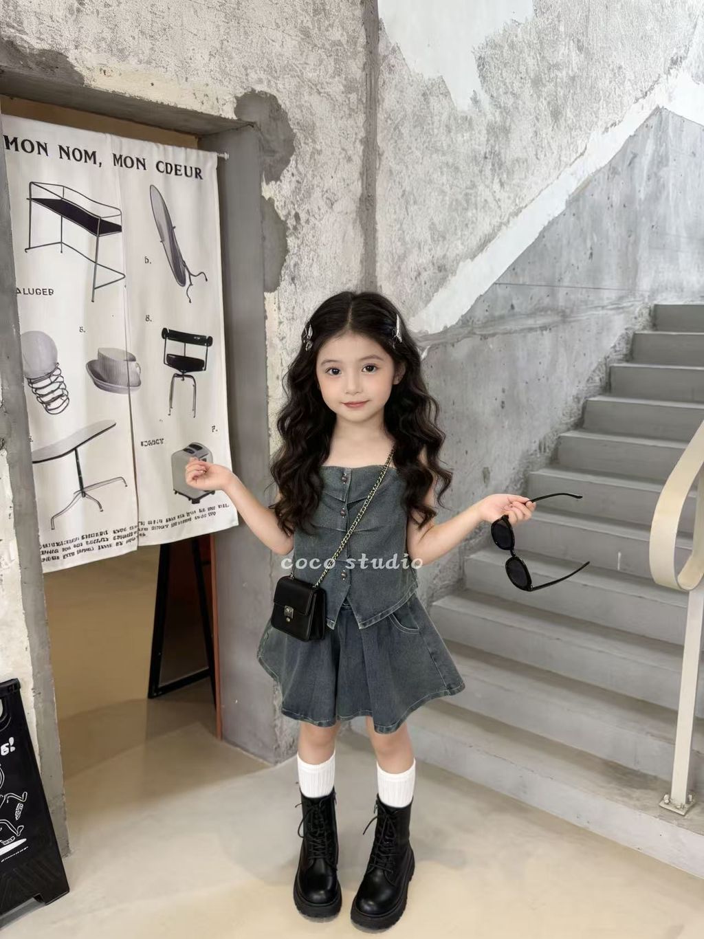 image_98D54C47-5CEC-4C87-B3D8-2DB87D543CE6_1770517498