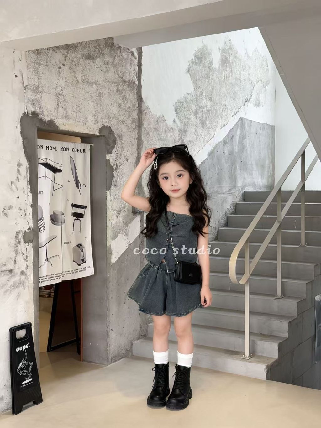 image_682A0ED7-E244-4213-8DD9-5C1A7082F427_1770517498