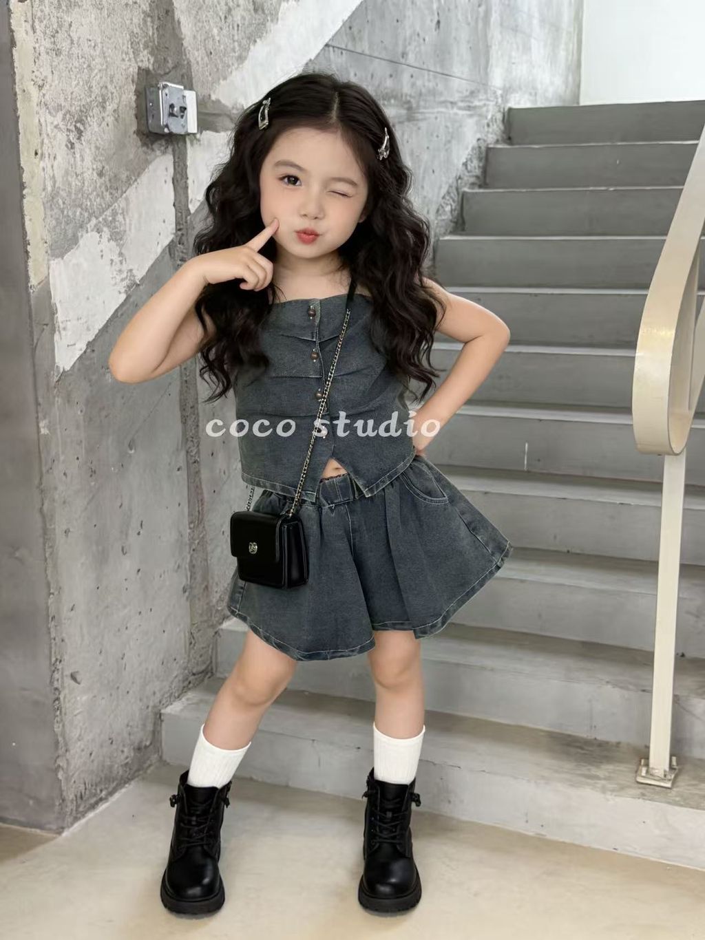 image_79D836C8-D092-47AC-85C7-513C8BAC0F0C_1770517498