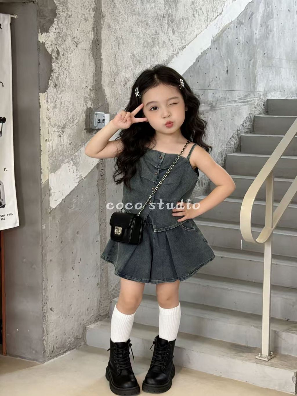 image_43C7E4B8-6973-4639-9717-E25766279FA7_1770517498