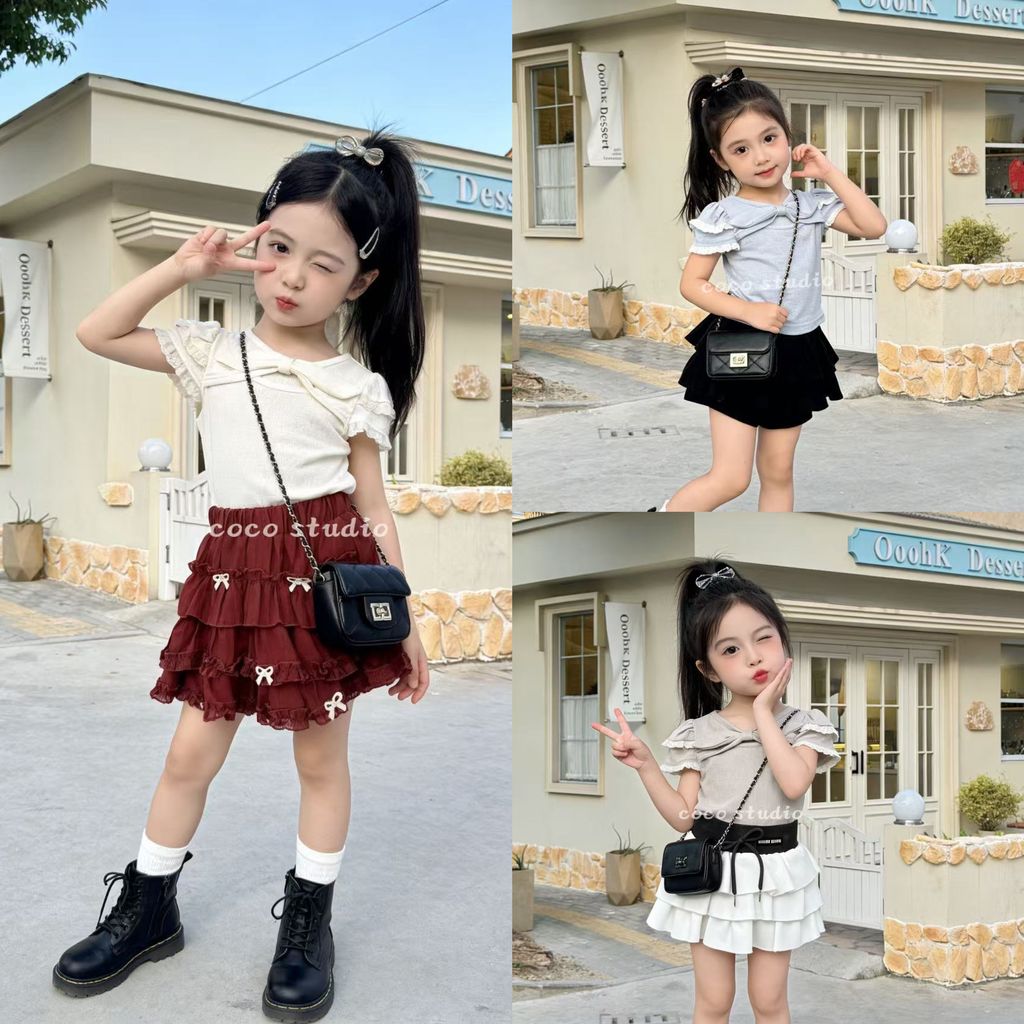 image_8A4A021C-F460-4CFF-BA93-2C3084A78CAE_1770517538