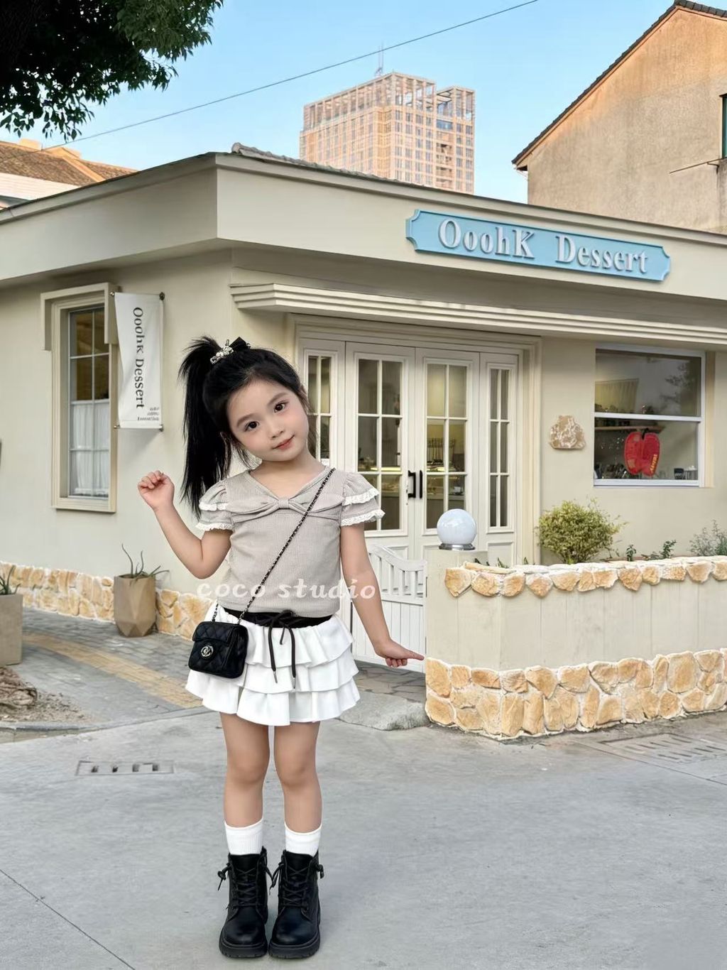 image_CEA18961-6434-46BF-9A1F-D71D412A3161_1770517538