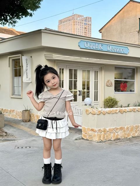 image_CEA18961-6434-46BF-9A1F-D71D412A3161_1770517538