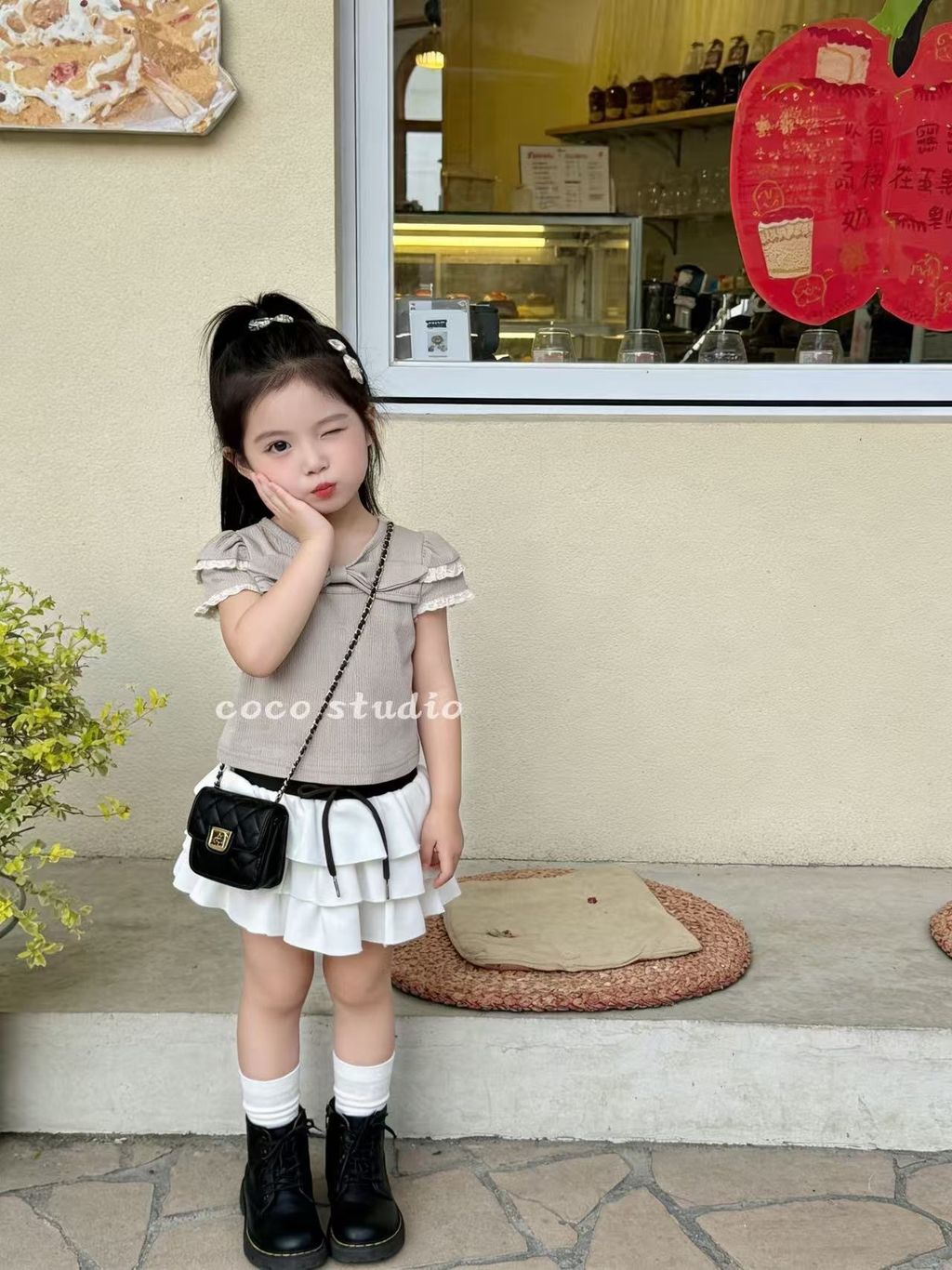 image_2F65E131-EF38-43E7-81E8-9C5566A1F0C2_1770517538