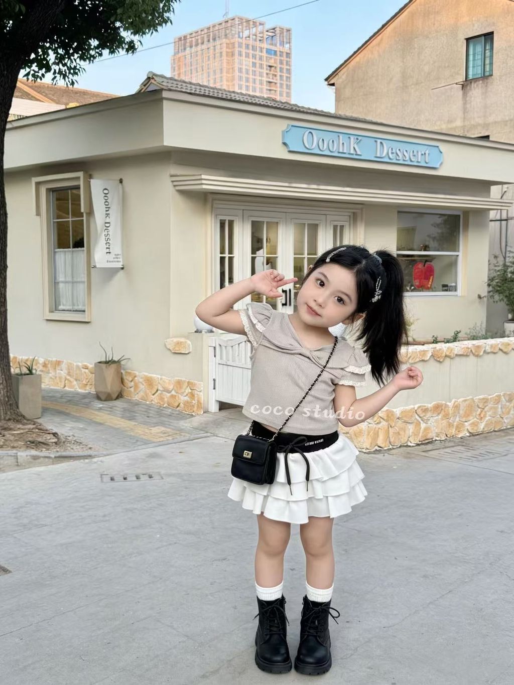 image_440A6E28-86ED-4BBF-82C9-EE199CC4BF0A_1770517538