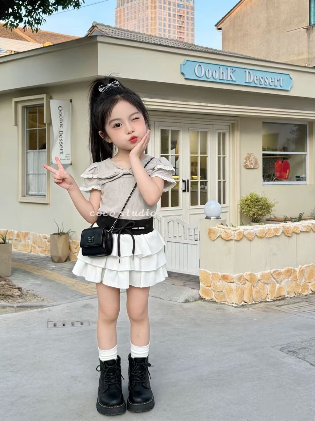 image_78BA204C-B2D6-41AC-9437-897073BEF7C3_1770517538