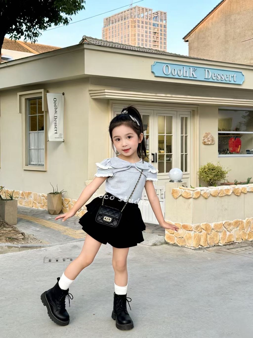 image_5EA9C171-8A22-43CB-A2EC-FC26397ABDF6_1770517538