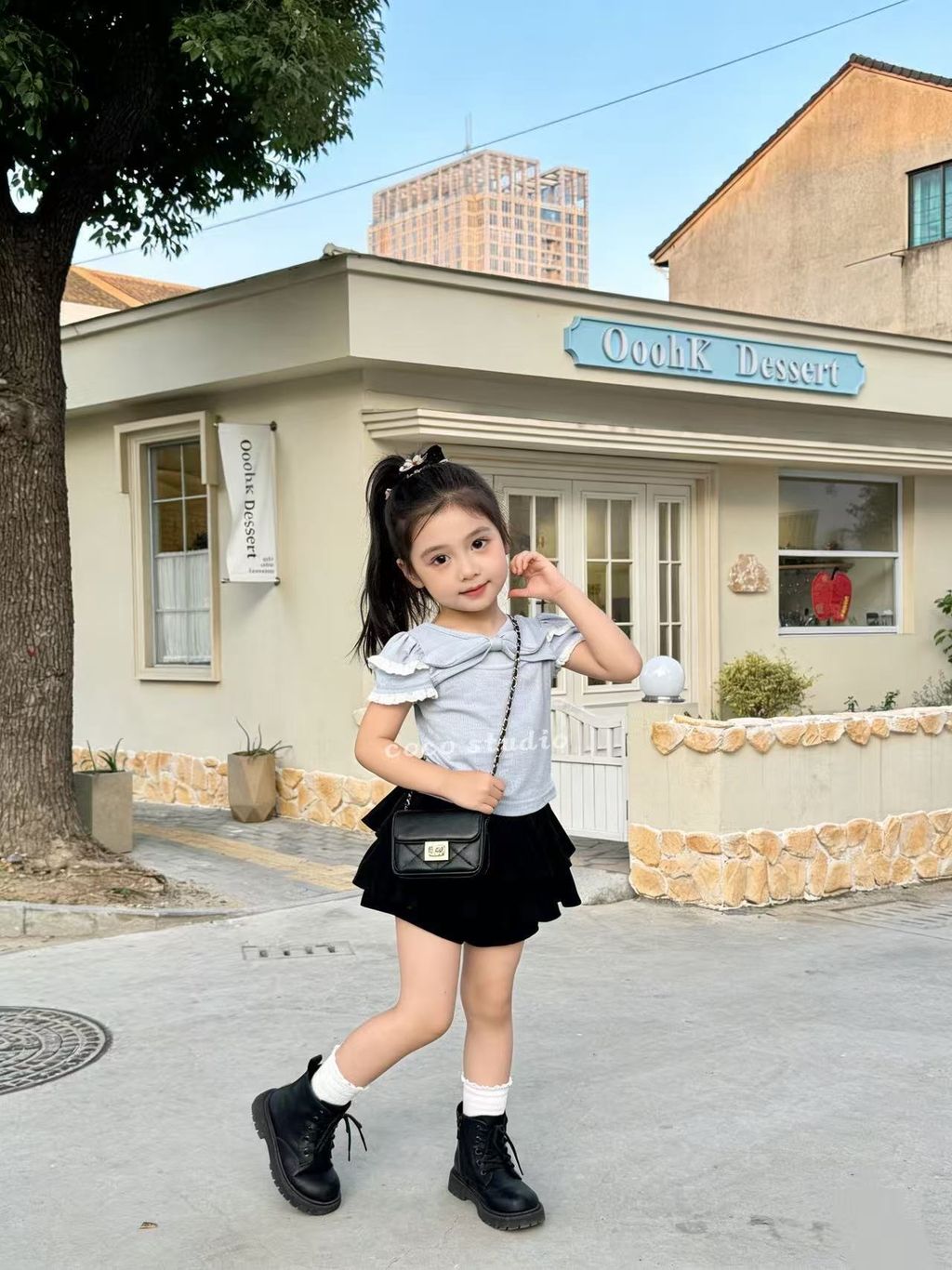 image_34D75AE4-5C58-4C4D-9BAF-F5FEDA853EF6_1770517538