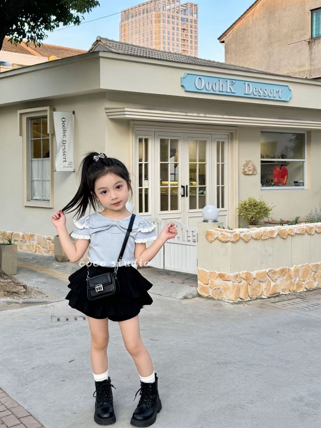 image_6DE6F984-E01A-4718-9A23-64EB62F01602_1770517538