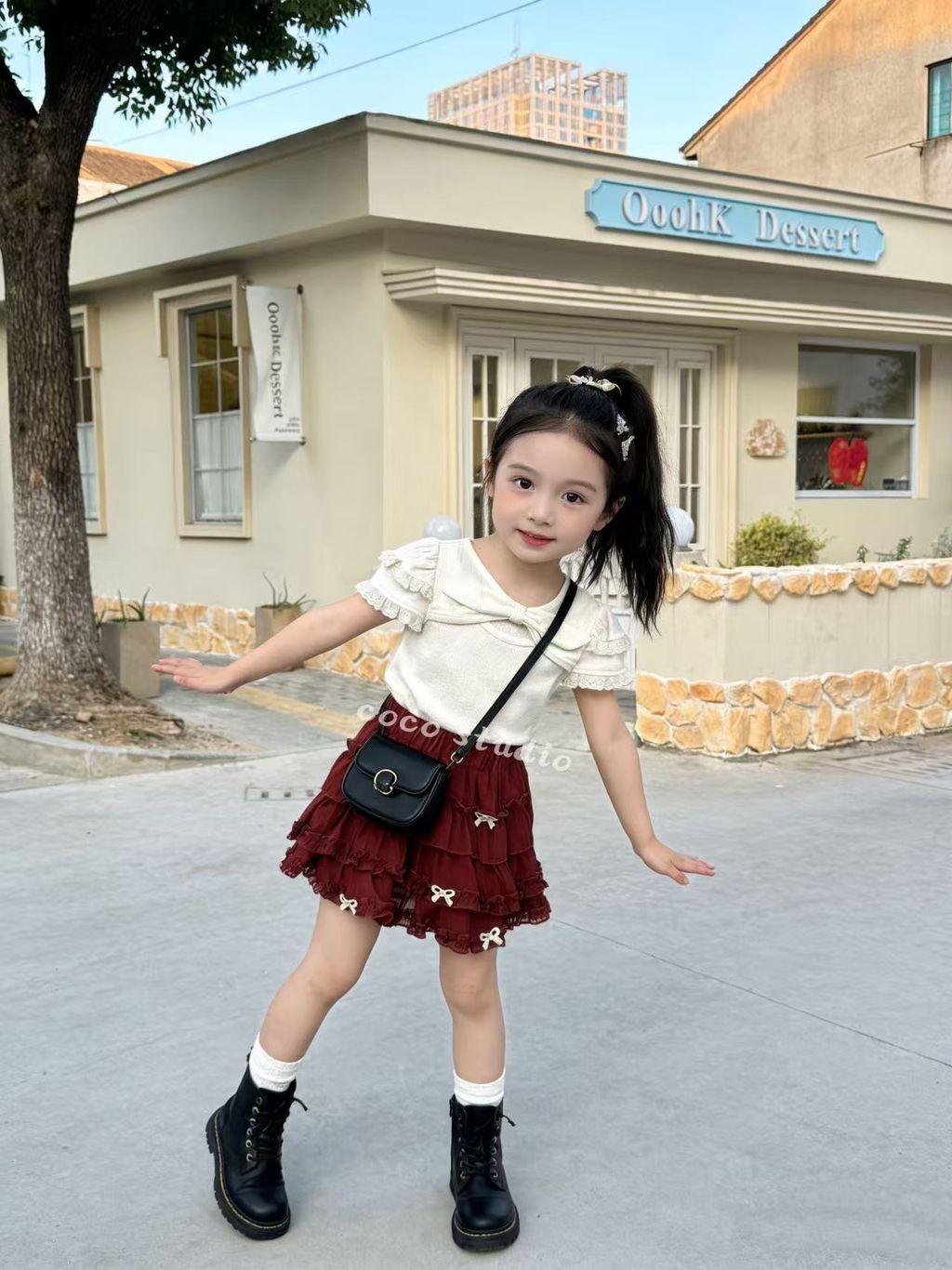 image_0DE59C37-490D-4FCF-B0B7-4D924EFE90DF_1770517538