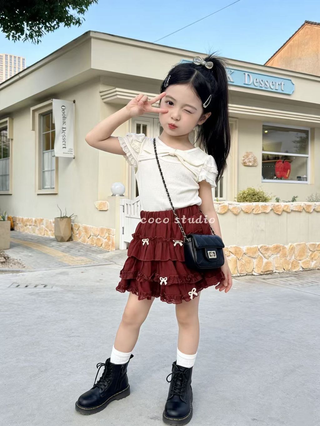 image_274483F1-9A4E-4107-A4B8-DBE8B792816D_1770517538