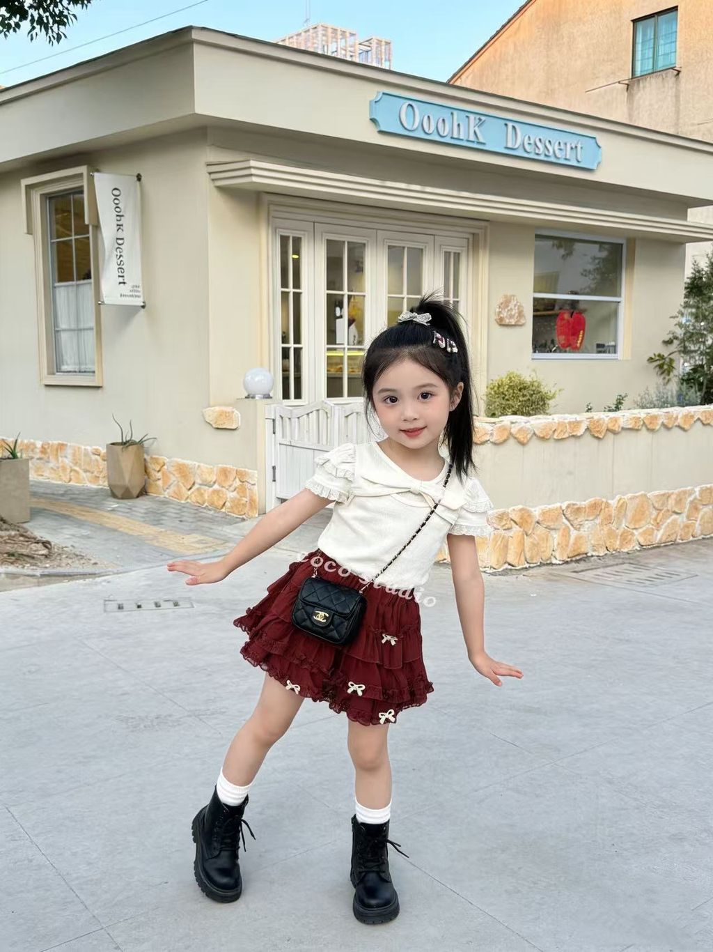 image_F7B825E3-6DBF-4621-BE97-0FC7339CF394_1770517538