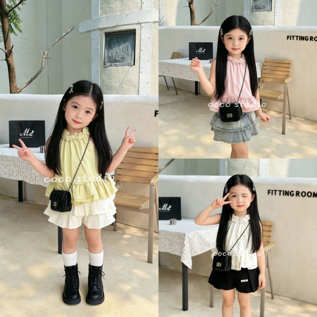 image_D9D8F35A-F3F7-4DD2-8589-3EB6C77833F9_1770517684