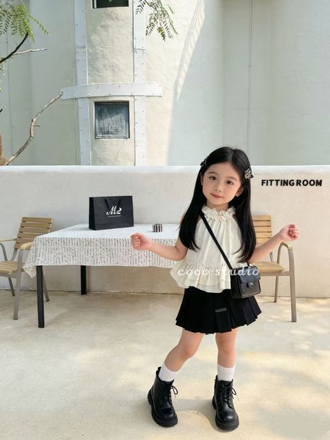 image_165B0294-56D7-4F2F-B6B1-77D1EB00AC39_1770517684