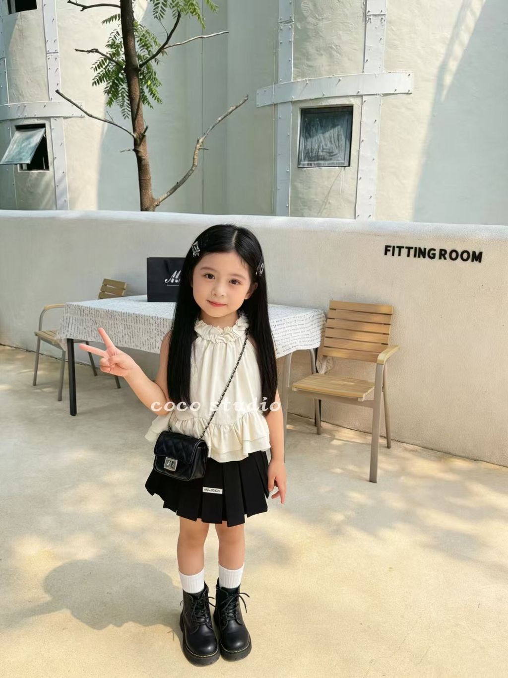 image_1E76A1B0-C59E-485C-BEEA-342EC92FCF22_1770517684