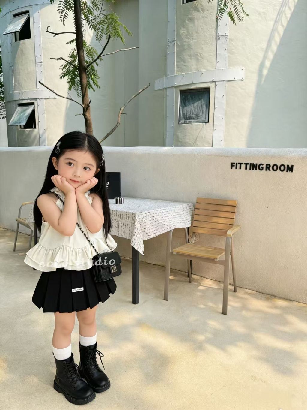 image_79DBC504-B640-4E4C-931B-4BD332B178C2_1770517684