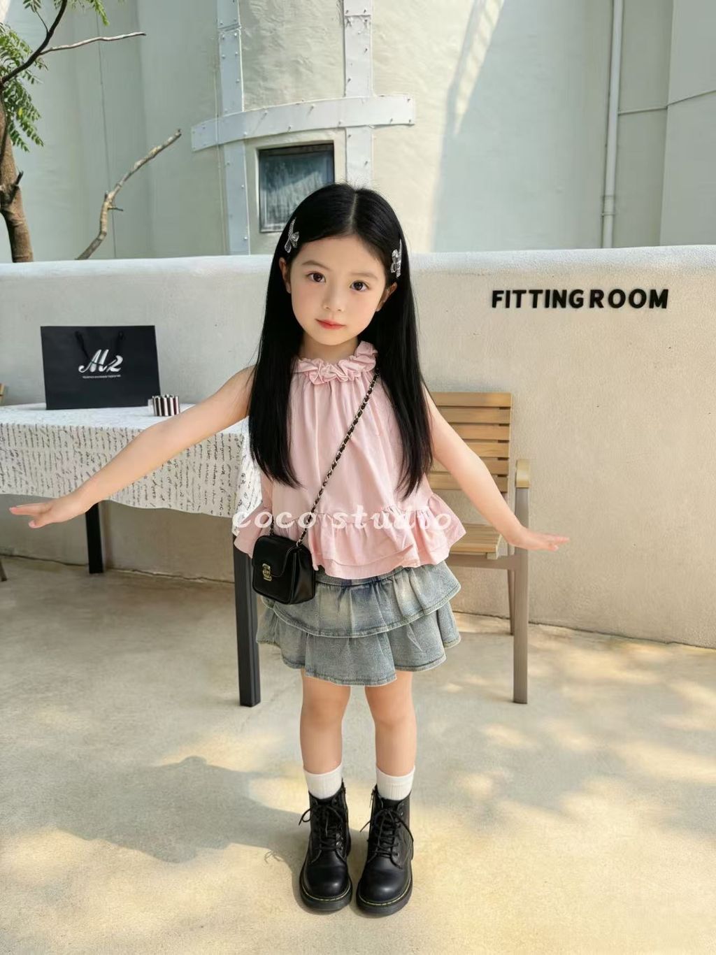 image_6876DA7C-8600-4898-BEB8-9DCE166D076F_1770517684