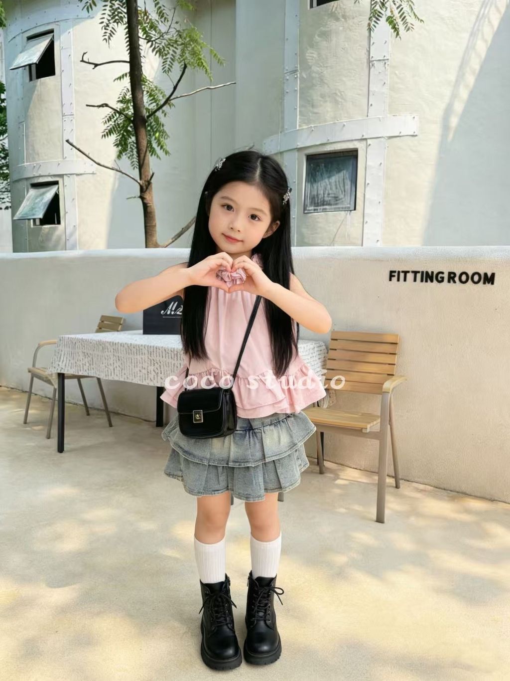 image_CE2925F2-AF57-4007-9DB8-61EBB01D16EB_1770517684