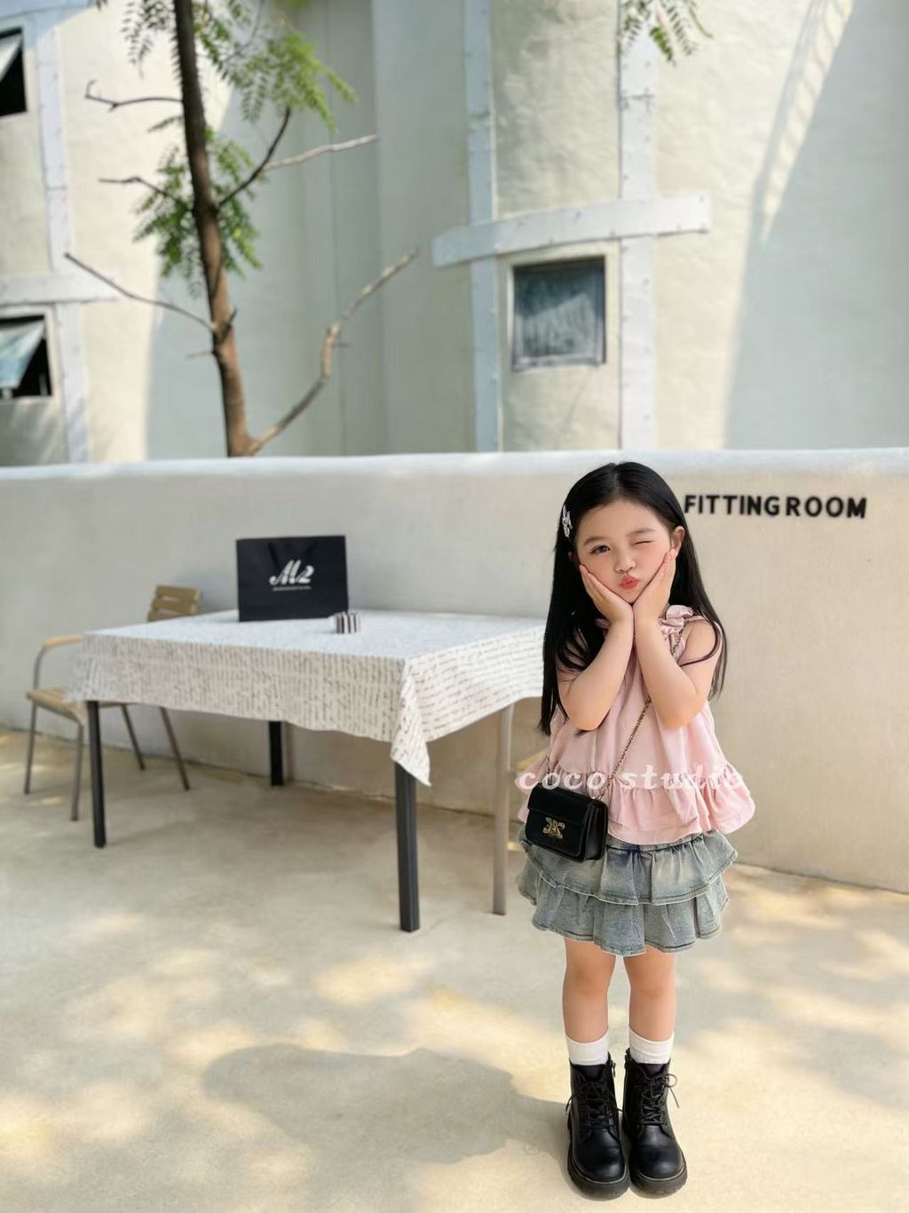 image_9883AB9B-54BD-44CD-9364-8D97185CC923_1770517684