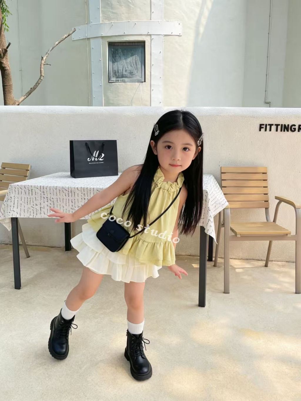 image_636AEABF-E890-453E-9B4E-27F3FF0D3CE0_1770517684